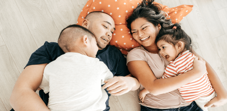 Reproductive-health-facts-you-may-not-know