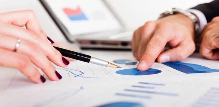 Tax_Practioner