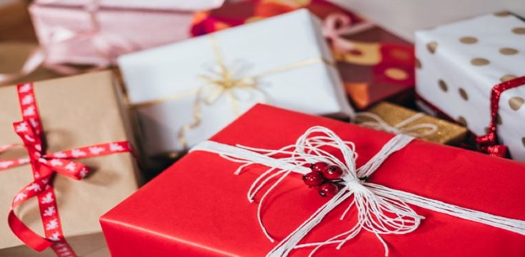 Festive_gift_ideas