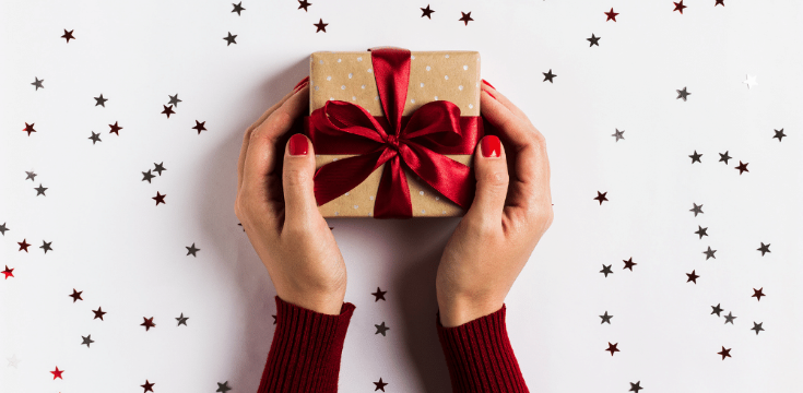 Festive_season_sales