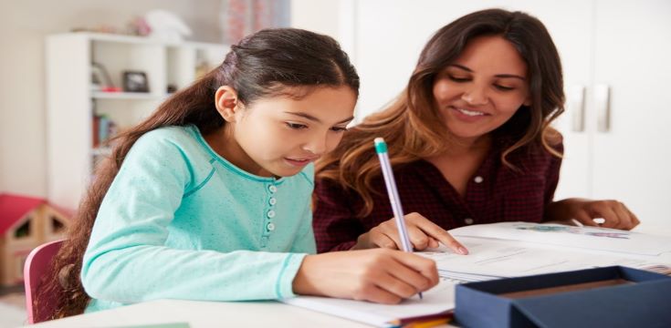 home-schooling 1 (002)