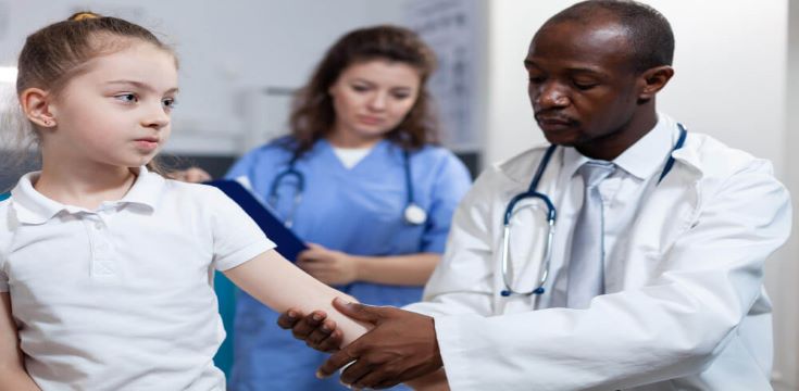 kids-health