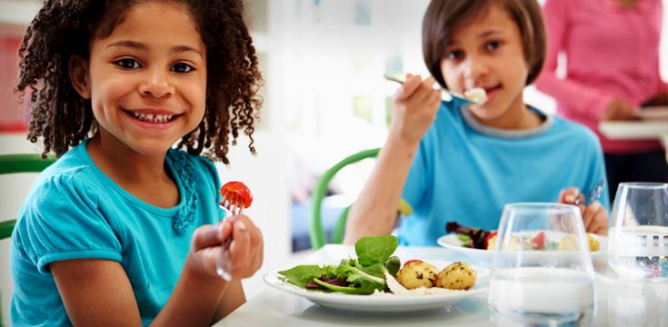 nutrition-kid-photo