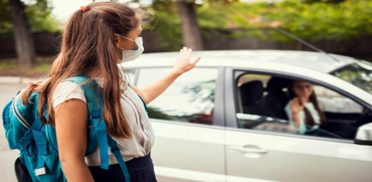 Drive-Safely