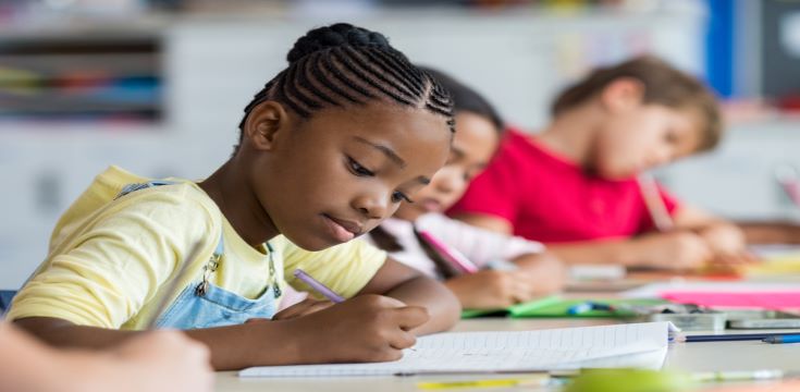 students-in-classroom