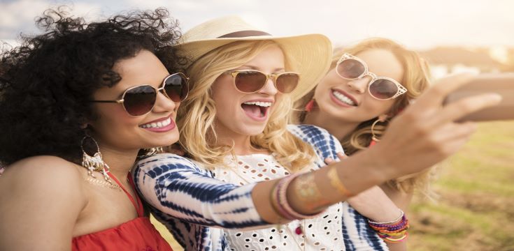 Fashion-style-tips
