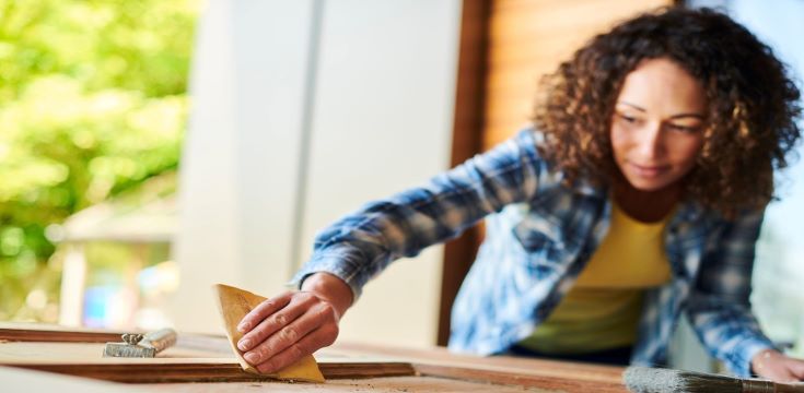 Feature-DIY-Home-Improvement