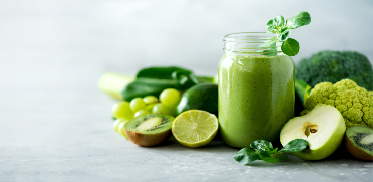 Liver-Detox