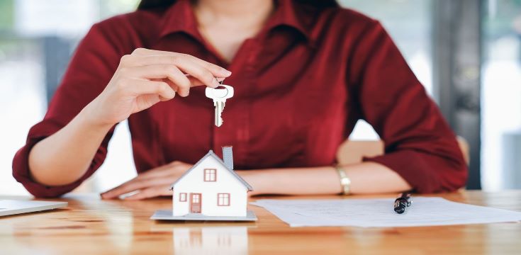 Owner-of-a-Property