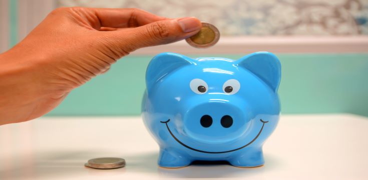 Save-money