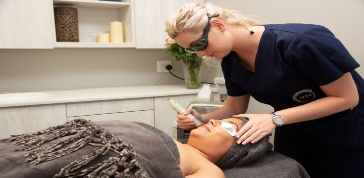 Scin treatments (003)