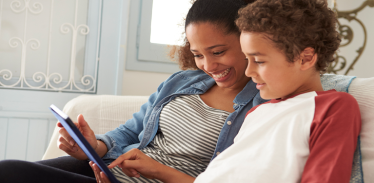 Social-Media-Kids