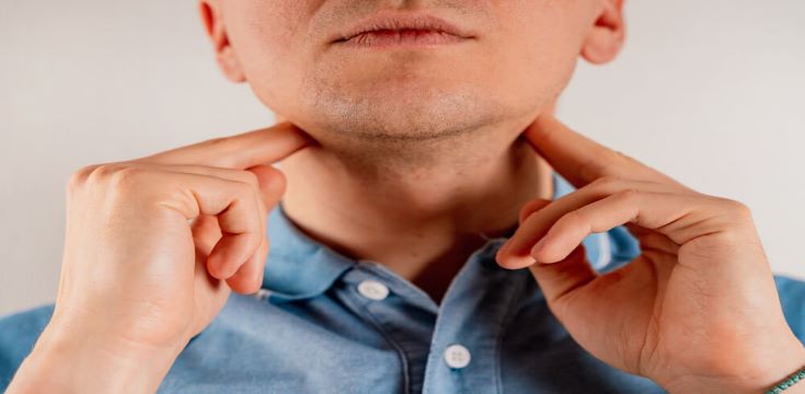 Thyroid-Can-Affect-Men
