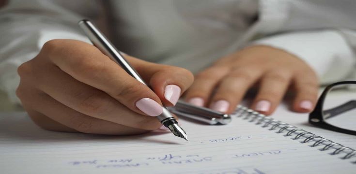 Finance_Tips