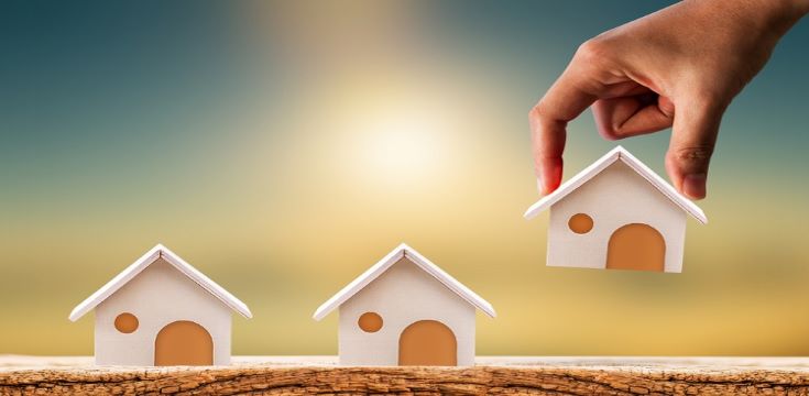 Property_investment