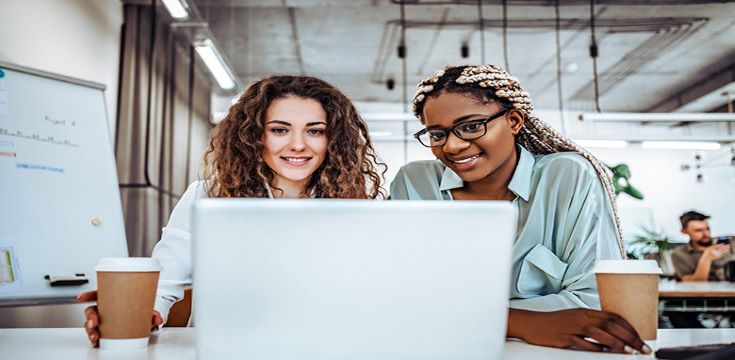 Women-in-Tech