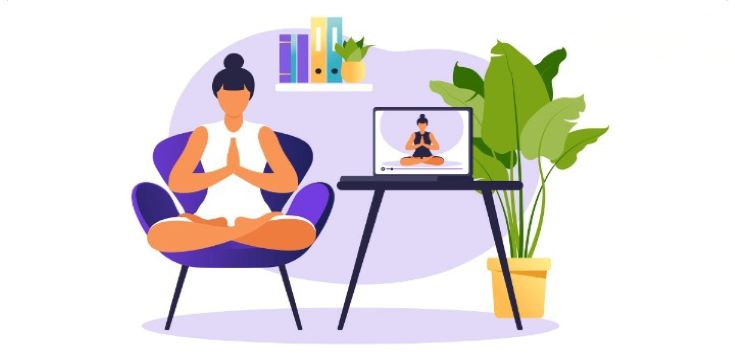 Workplace-Wellness-Trends_cleanup