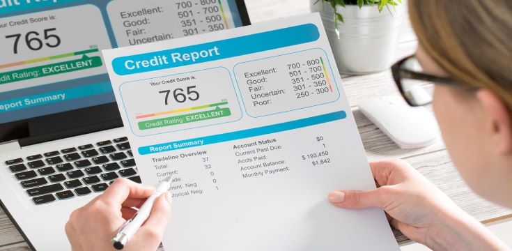 business-credit-report