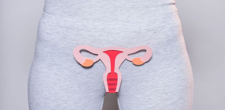 cervical-cancer