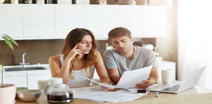 couple-finances