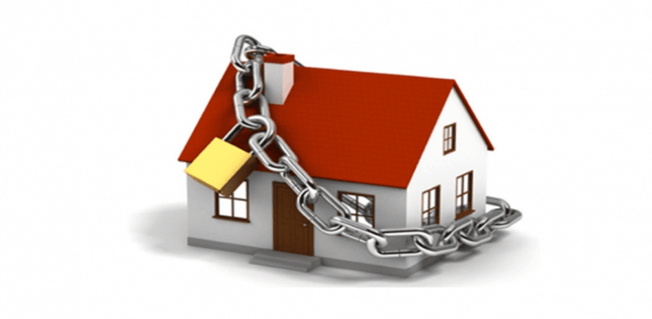 home security (2)