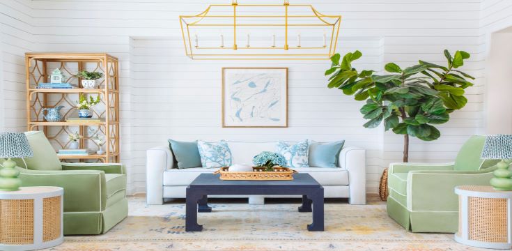 home-trends