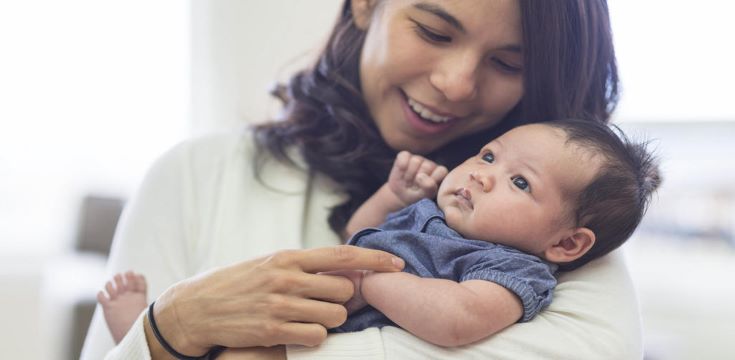 mom-and-baby