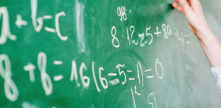 matric-results-online