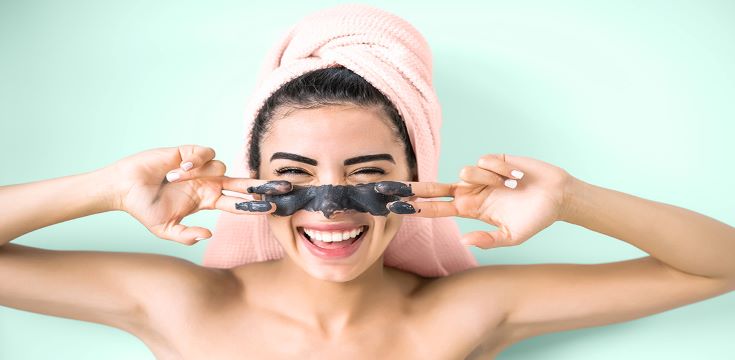 rejuvenating-dull-skin