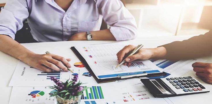 retirement-annuities