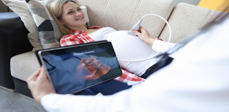 seo-blog-monitoring-pregnancy