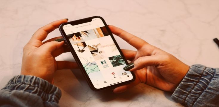 social-commerce