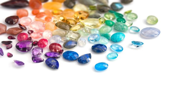 BIrthstones (002)