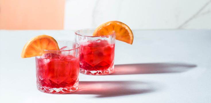 Cocktail-trends