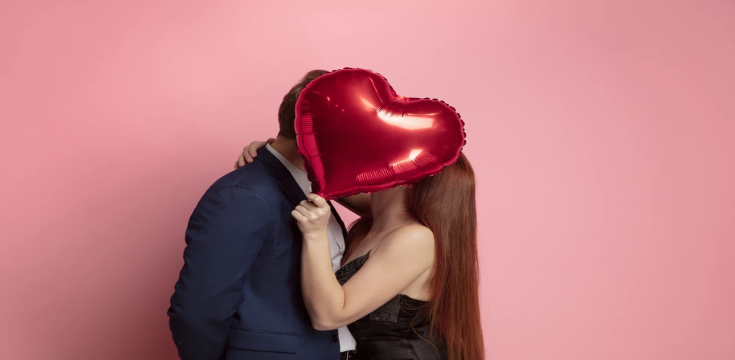 First-date-beauty-tips