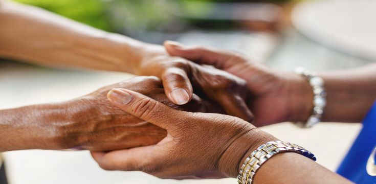 Elderly-Parents-In-A-Nursing-Home1