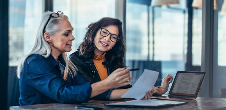 Employee-Benefits-Blog