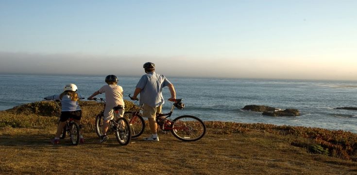Family-Health