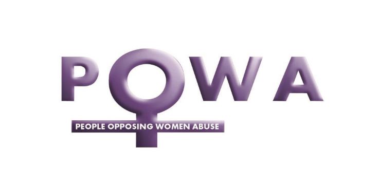 POWA