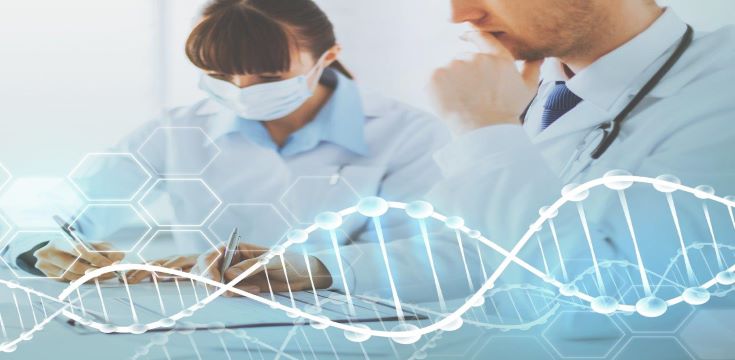 Personalised medicine (002)