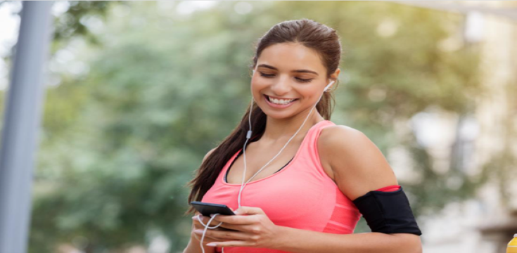 Physical-Wellness