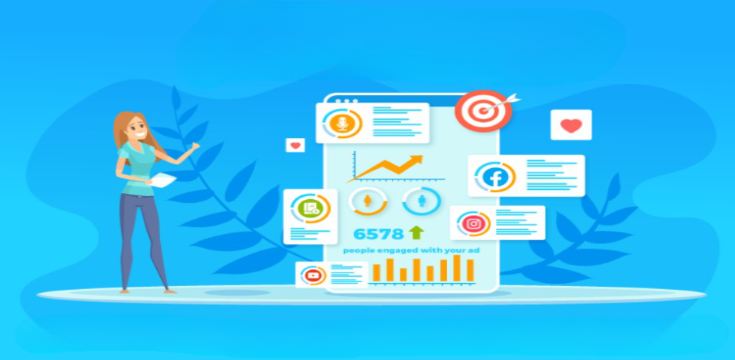 Inbound-marketing