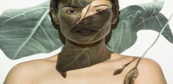 Rewild your skin_ (002)