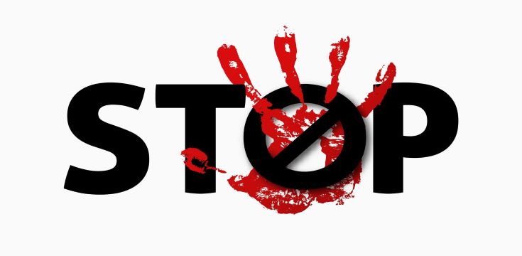 Stop-crime-banner