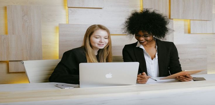 Ways-to-Build-Trust-as-A-Small-Business