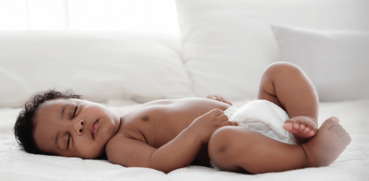 baby-sleep-training