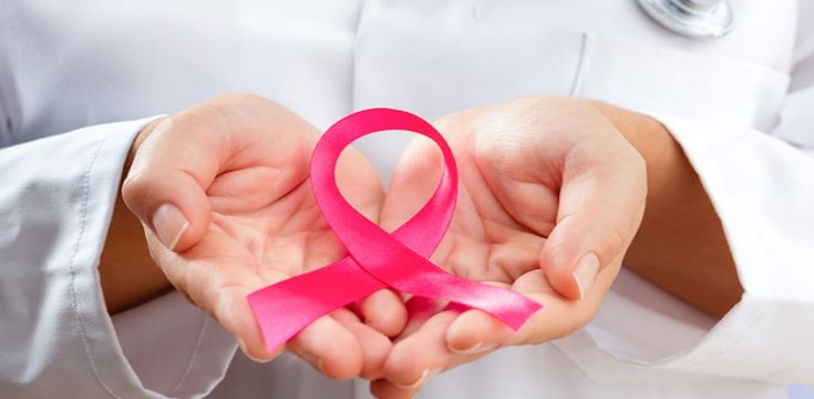 cancer-ribbon