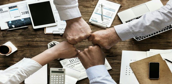 corporate-and-company-culture