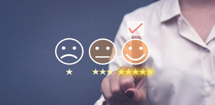 customer_feedback_agile_mainframe_approach-_1400x700-810x405.jpg.optimal