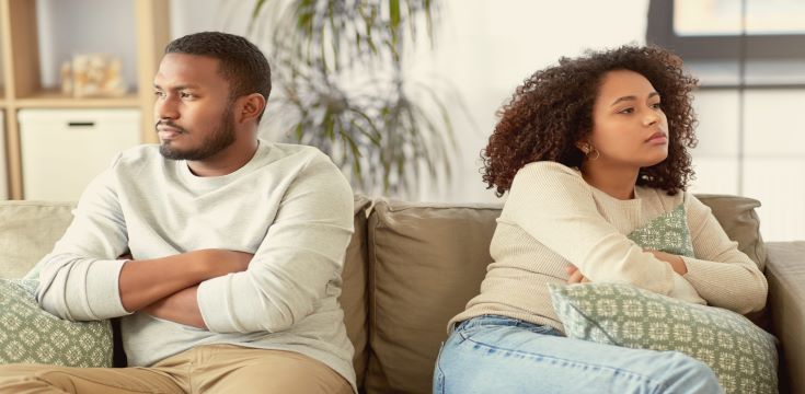divorce-couple